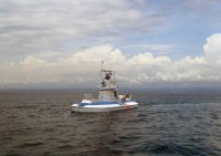 /album/indoneziya-2010/bali-lodka-0-jpg1/